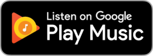 Listen on Google Play Music Podcast