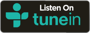 Listen on tunein podcasts