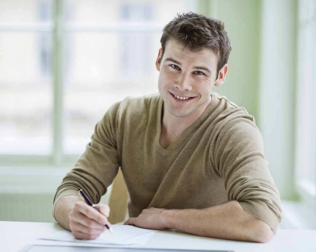 Do You Have To Give A 2 Week Notice Before Quitting A Job