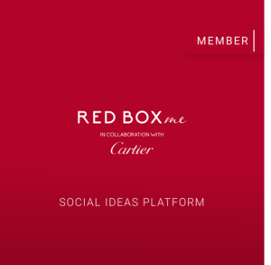 Redbox.me logo