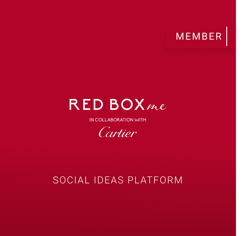 Redbox.me logo
